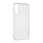 Maska Torbica silikonska Ultra Thin za Samsung G996B Galaxy S21 Plus transparent cena 1000 din slika