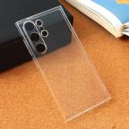 Maska Torbica silikonska Ultra Thin za Samsung S928B Galaxy S24 Ultra transparent cena 1000 din slika