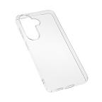 Maska Torbica silikonska Ultra Thin za Samsung S941B Galaxy S26 transparent cena 1000 din slika
