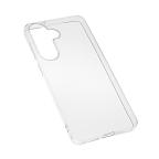 Maska Torbica silikonska Ultra Thin za Samsung S946B Galaxy S26 Plus transparent cena 1000 din slika