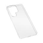 Maska Torbica silikonska Ultra Thin za Samsung S948B Galaxy S26 Ultra transparent cena 1000 din slika