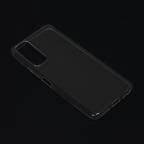 Maska Torbica silikonska Ultra Thin za Vivo Y52 5G transparent cena 1000 din slika