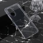 Maska Torbica silikonska Ultra Thin za Xiaomi Redmi A5 4G Global small transparent cena 1000 din slika