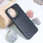 Maska Torbica Slash za iPhone 14 Pro 6.1 crna cena 1000 din slika