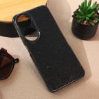 Maska Torbica Sparkle Dust za Honor X7b crna cena 1000 din slika