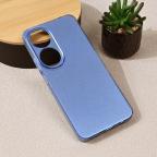Maska Torbica Sparkle Dust za Honor X7b plava cena 1000 din slika