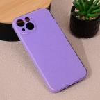 Maska Torbica Sparkle Dust za iPhone 13 6.1 ljubicasta slika 5