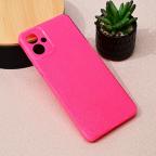 Maska Torbica Sparkle Dust za Samsung A065F Galaxy A06 5G pink cena 1000 din slika