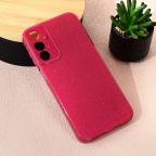 Maska Torbica Sparkle Dust za Samsung A156B Galaxy A15 5G bordo cena 2500 din slika