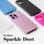 Maska Torbica Sparkle Dust za Samsung A276B Galaxy A27 5G ljubicasta slika 2