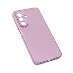 Maska Torbica Sparkle Dust za Samsung A276B Galaxy A27 5G svetlo ljubicasta slika 1