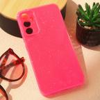 Maska Torbica Sparkle Dust za Samsung A346B Galaxy A34 5G pink cena 2500 din slika