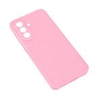 Maska Torbica Sparkle Dust za Samsung A376B Galaxy A37 5G roze cena 2500 din slika