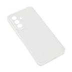 Maska Torbica Sparkle Dust za Samsung A576B Galaxy A57 5G bela cena 2500 din slika