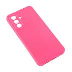 Maska Torbica Sparkle Dust za Samsung A576B Galaxy A57 5G pink cena 2500 din slika