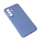 Maska Torbica Sparkle Dust za Samsung A576B Galaxy A57 5G plava cena 2500 din slika
