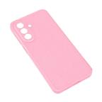 Maska Torbica Sparkle Dust za Samsung A576B Galaxy A57 5G roze cena 2500 din slika