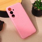 Maska Torbica Sparkle Dust za Samsung S921B Galaxy S24 roze cena 2500 din slika