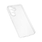 Maska Torbica Sparkle Dust za Samsung S741B Galaxy S26 Fe transparent cena 2500 din slika