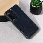 Maska Torbica Sparkle Dust za Samsung S931B Galaxy S25 crna cena 2500 din slika