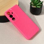 Maska Torbica Sparkle Dust za Samsung S931B Galaxy S25 pink cena 2500 din slika