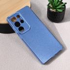 Maska Torbica Sparkle Dust za Samsung S938B Galaxy S25 Ultra plava cena 2500 din slika