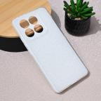 Maska Torbica Sparkle Dust za Xiaomi 14T bela cena 1000 din slika