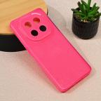 Maska Torbica Sparkle Dust za Xiaomi Redmi Note 14 Pro 4G/5G/Pro Plus pink cena 2500 din slika