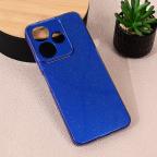 Maska Torbica Sparkle Dust za Xiaomi Redmi 13 4G tamno plava cena 2500 din slika