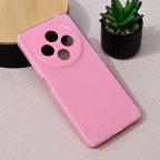 Maska Torbica Sparkle Dust za Xiaomi Redmi 14C/Redmi A4 roze cena 2500 din slika
