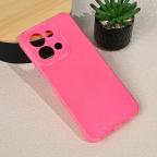 Maska Torbica Sparkle Dust za Xiaomi Redmi 15C 4G 173mm pink cena 2500 din slika