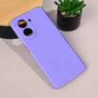 Maska Torbica Sparkle Dust za Xiaomi Redmi A5 4G EU 173mm ljubicasta cena 2500 din slika