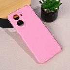 Maska Torbica Sparkle Dust za Xiaomi Redmi A5 4G EU 173mm roza cena 2500 din slika