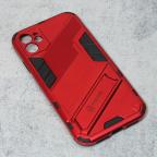 Maska Torbica Strong II za iPhone 11 6.1 crvena cena 1000 din slika