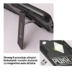 Maska Torbica Strong II za iPhone 14 6.1 crna slika 2