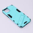 Maska Torbica Strong II za iPhone 14 6.1 svetlo plava cena 1000 din slika