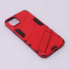 Maska Torbica Strong II za iPhone 14 Plus 6.7 crvena cena 1000 din slika