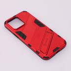 Maska Torbica Strong II za iPhone 14 Pro Max 6.7 crvena cena 1000 din slika