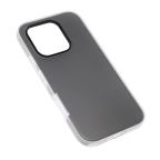 Maska Torbica Sugar Pop za Honor 600 Lite crna cena 2500 din slika