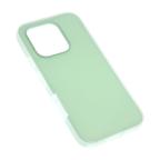 Maska Torbica Sugar Pop za Honor 600 Lite mint cena 2500 din slika