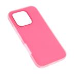 Maska Torbica Sugar Pop za Honor 600 Lite pink cena 2500 din slika