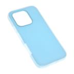 Maska Torbica Sugar Pop za Honor 600 Lite plava cena 2500 din slika