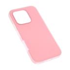 Maska Torbica Sugar Pop za Honor 600 Lite roze cena 2500 din slika