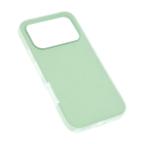 Maska Torbica Sugar Pop za Honor 600 mint slika 5