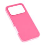 Maska Torbica Sugar Pop za Honor 600 pink slika 5