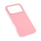 Maska Torbica Sugar Pop za Honor 600 roze slika 5