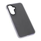 Maska Torbica Sugar Pop za Samsung A376B Galaxy A37 crna cena 2500 din slika