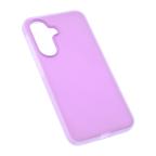 Maska Torbica Sugar Pop za Samsung A376B Galaxy A37 ljubicasta cena 2500 din slika