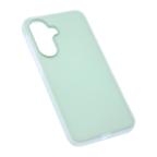 Maska Torbica Sugar Pop za Samsung A376B Galaxy A37 mint cena 2500 din slika