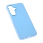 Maska Torbica Sugar Pop za Samsung A376B Galaxy A37 plava cena 2500 din slika